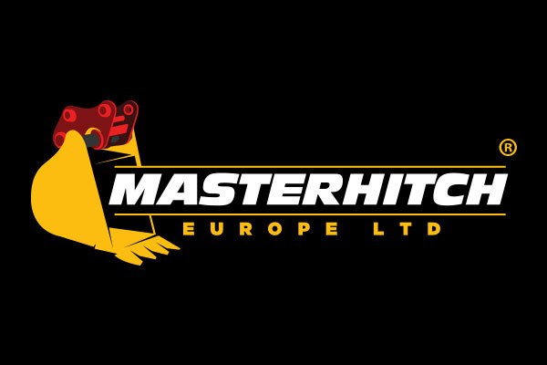 Masterhitch Logo