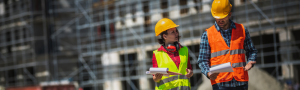 health and safety courses in construction